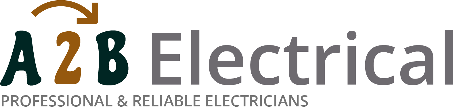 If you have electrical wiring problems in Nunhead, we can provide an electrician to have a look for you. 
